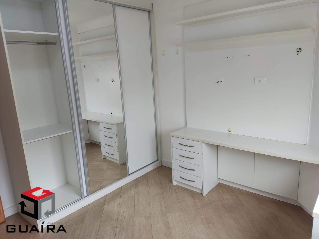 Apartamento à venda com 3 quartos, 108m² - Foto 22