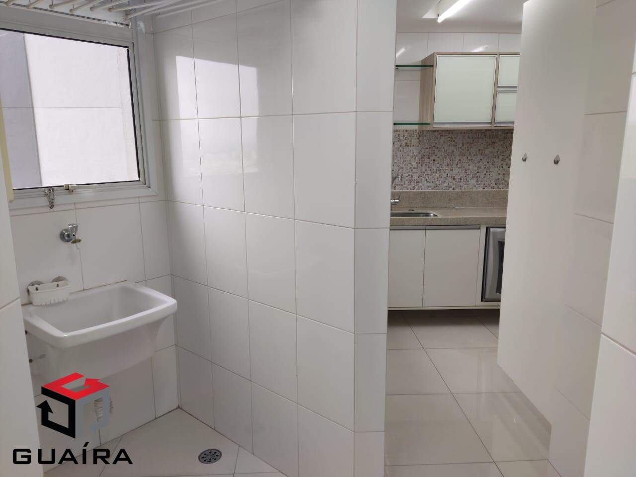 Apartamento à venda com 3 quartos, 108m² - Foto 18