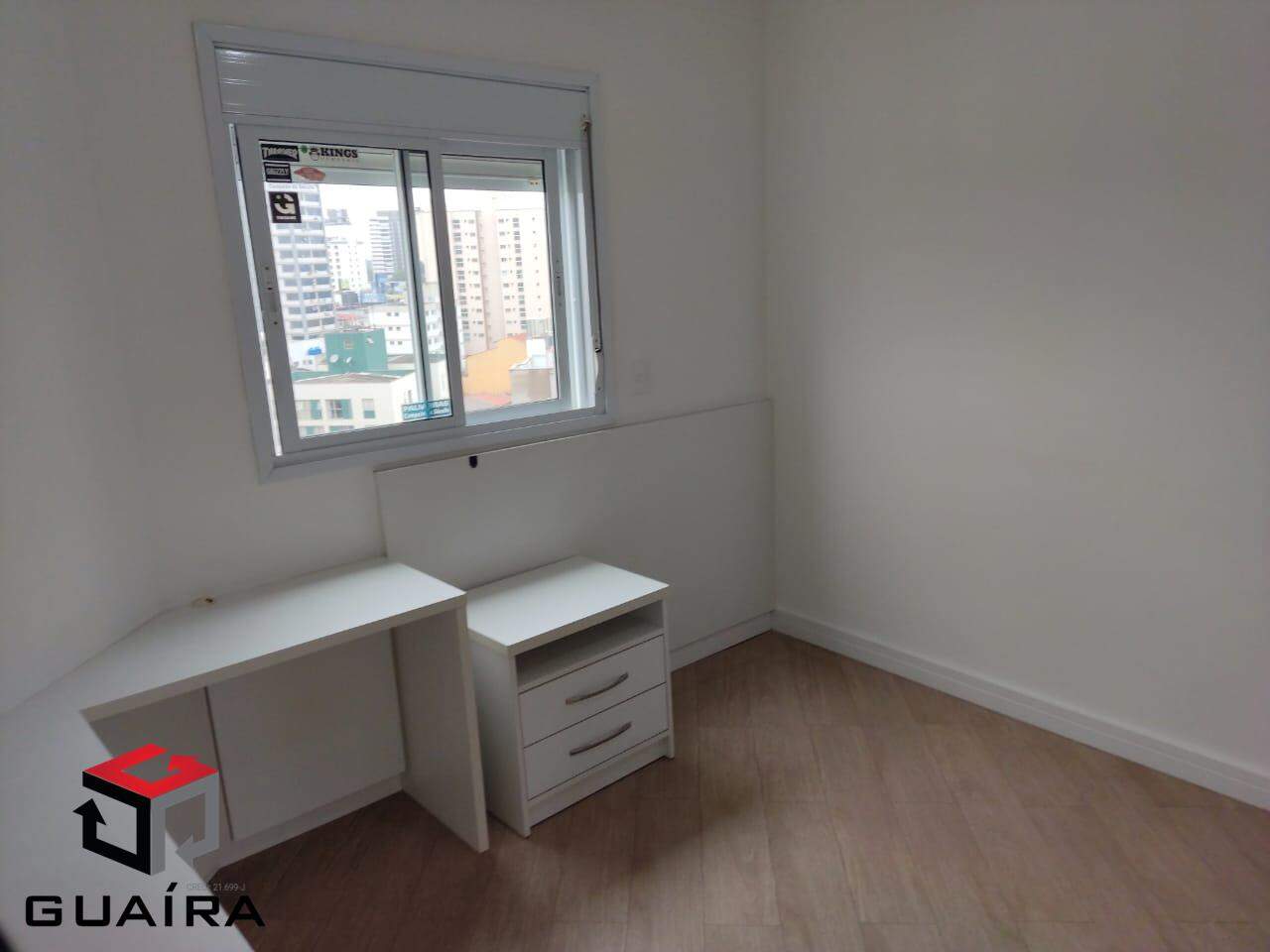 Apartamento à venda com 3 quartos, 108m² - Foto 21