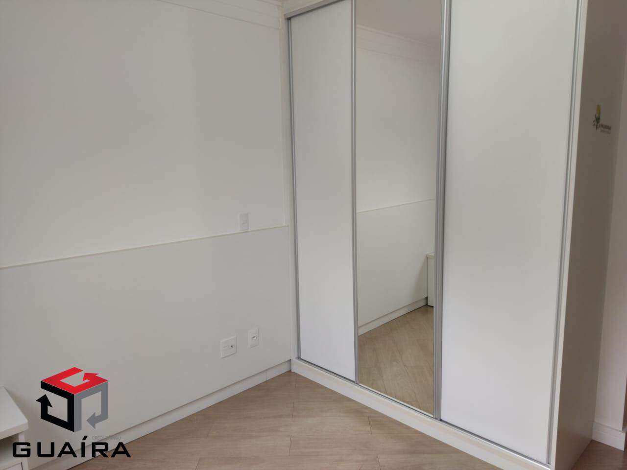 Apartamento à venda com 3 quartos, 108m² - Foto 27