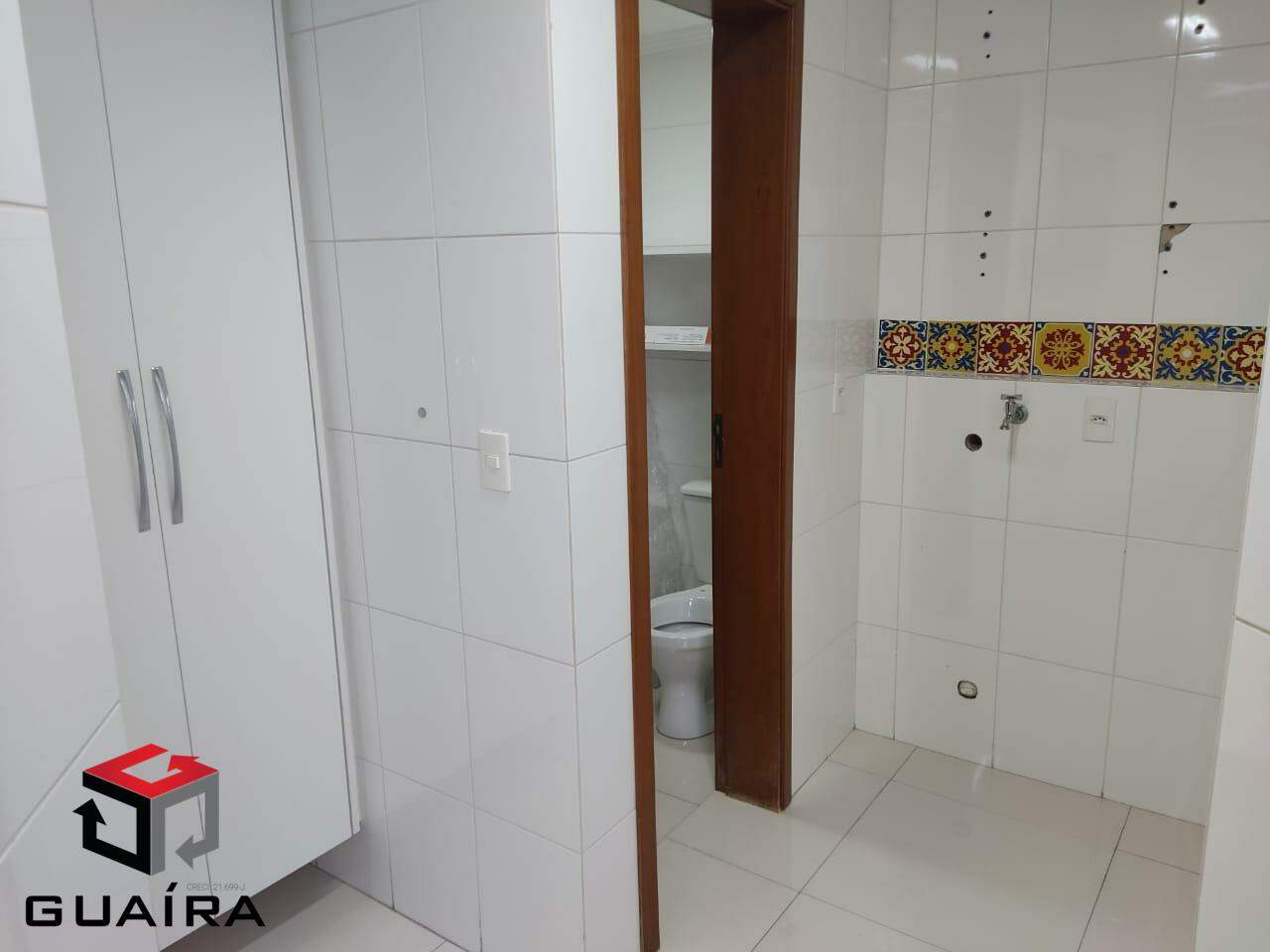 Apartamento à venda com 3 quartos, 108m² - Foto 19