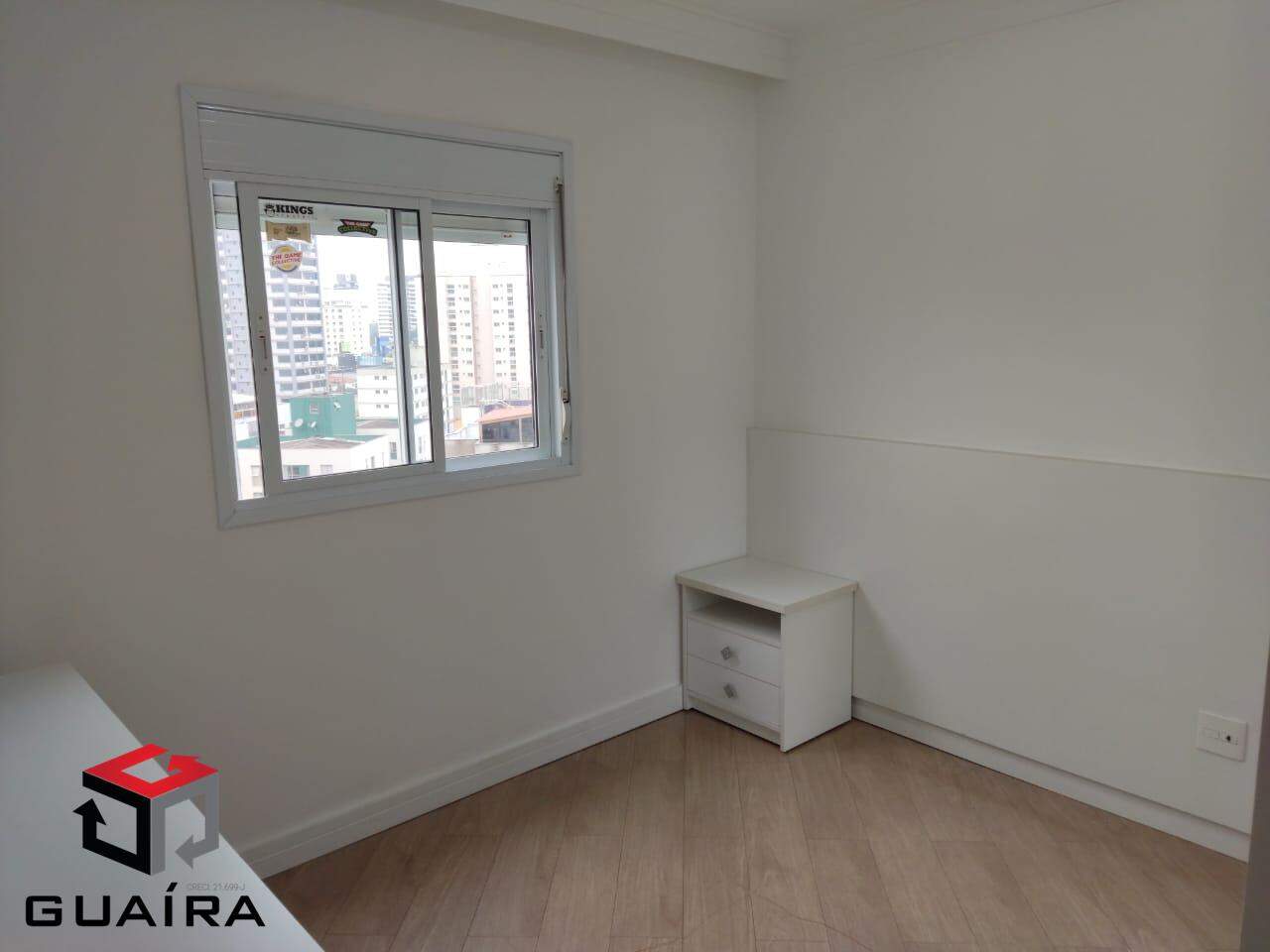 Apartamento à venda com 3 quartos, 108m² - Foto 28