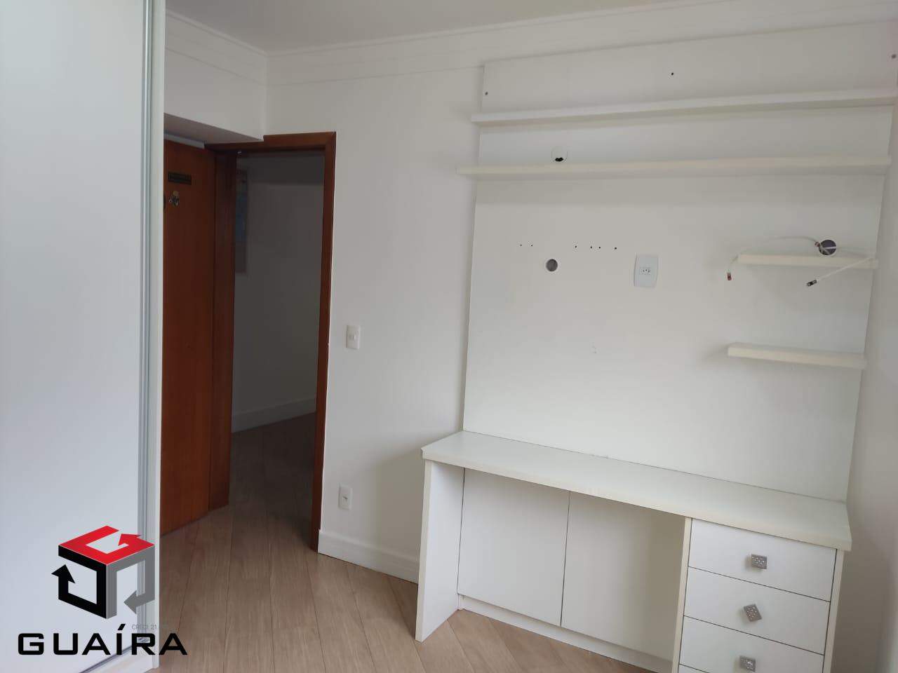 Apartamento à venda com 3 quartos, 108m² - Foto 26