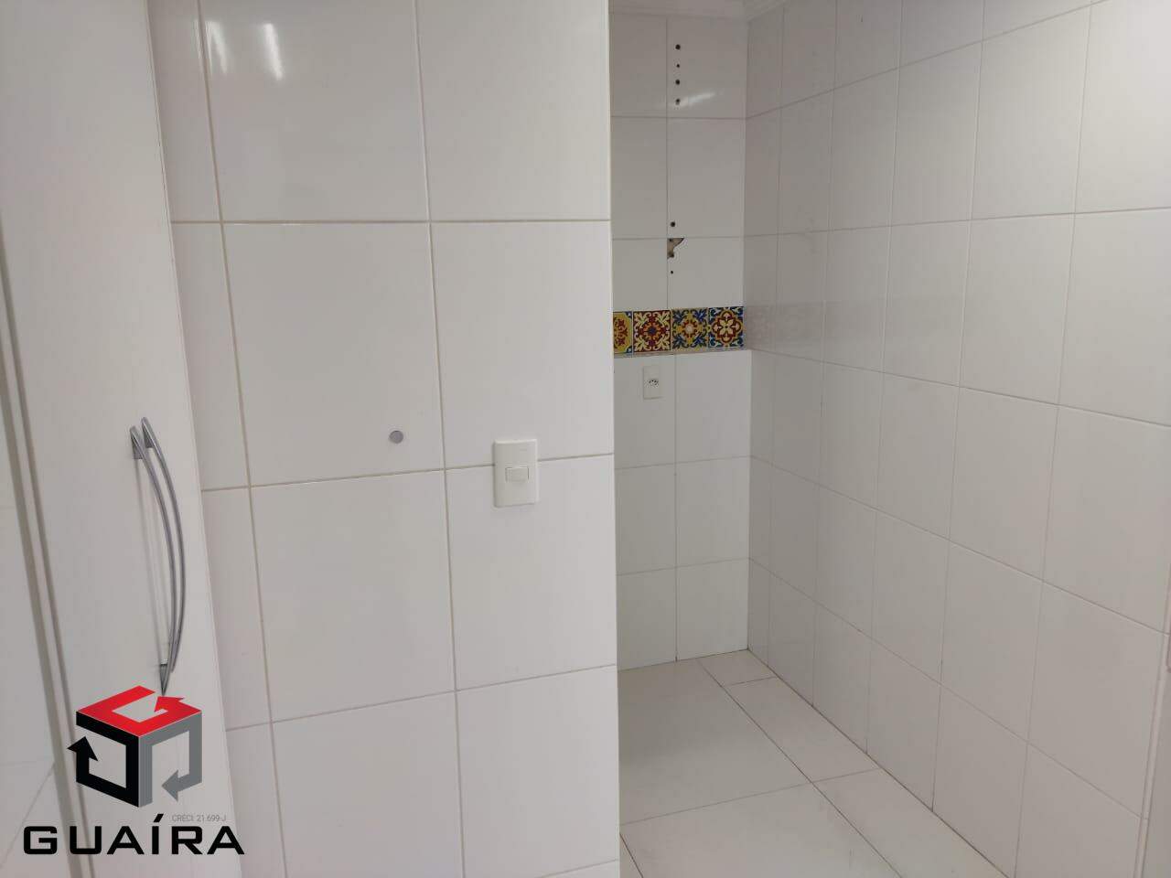 Apartamento à venda com 3 quartos, 108m² - Foto 20