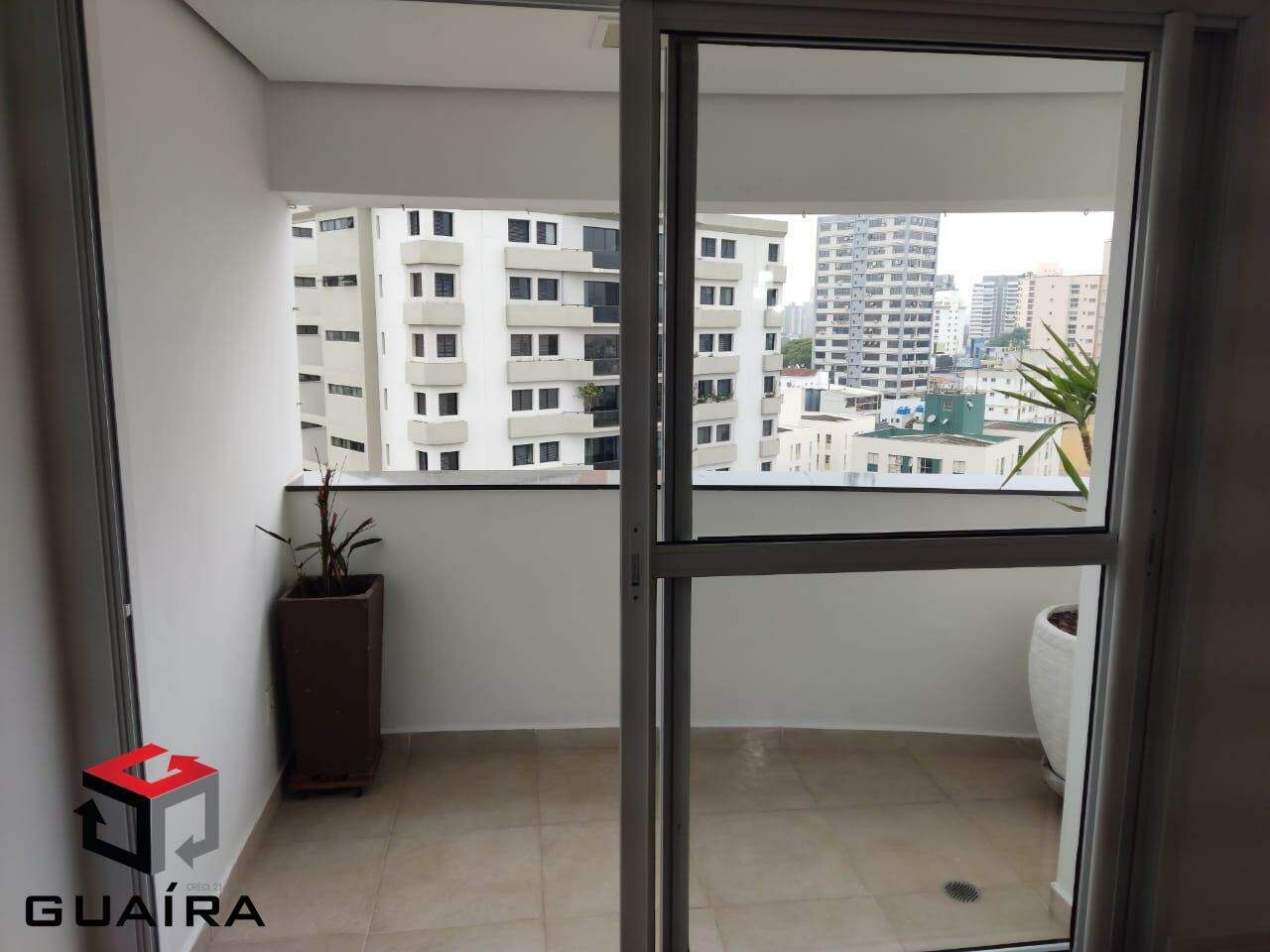 Apartamento à venda com 3 quartos, 108m² - Foto 11