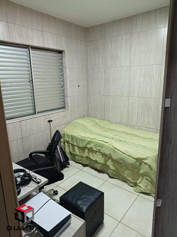 Apartamento à venda com 2 quartos, 54m² - Foto 7