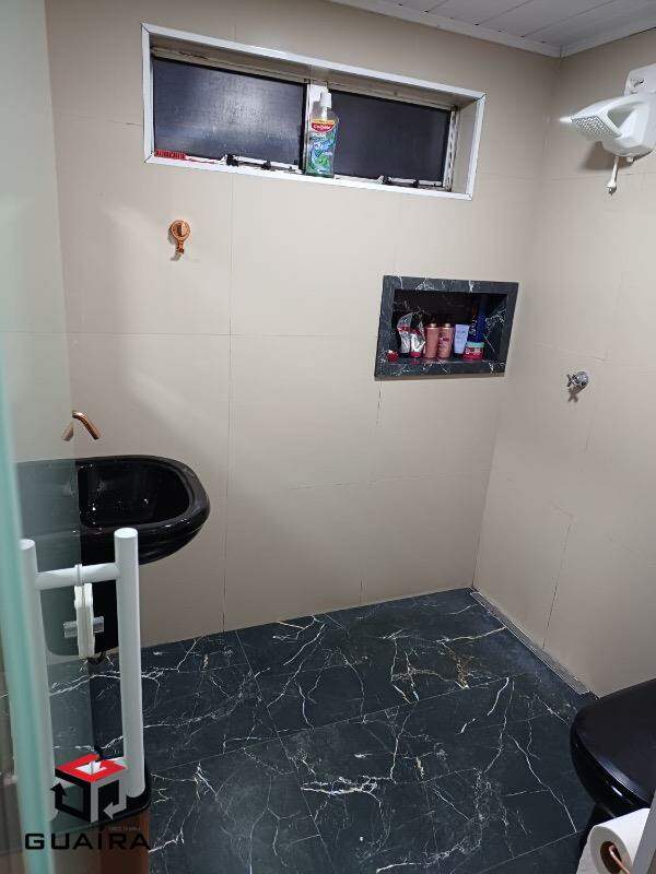 Apartamento à venda com 2 quartos, 54m² - Foto 10