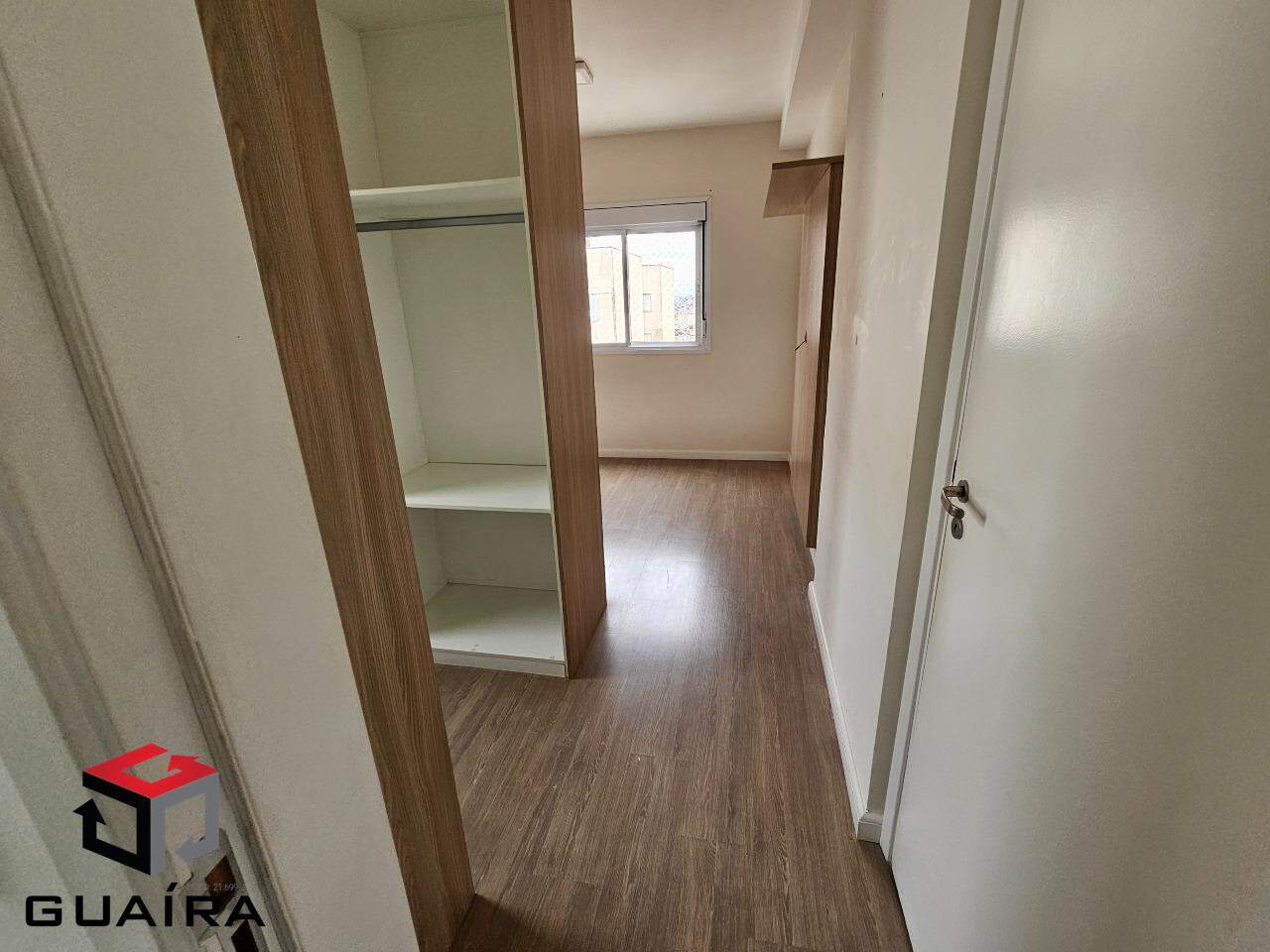 Apartamento à venda com 2 quartos, 96m² - Foto 13