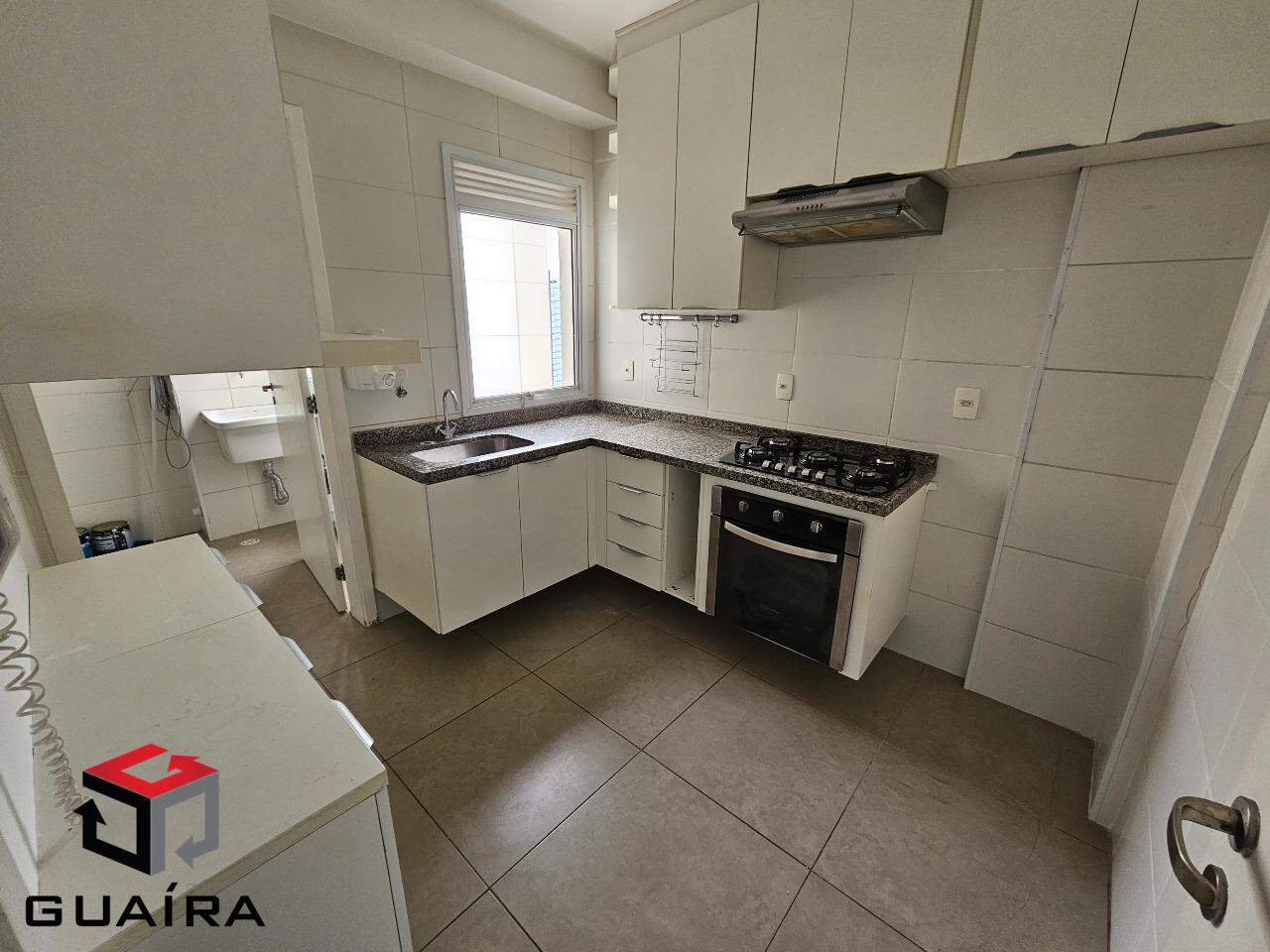 Apartamento à venda com 2 quartos, 96m² - Foto 7