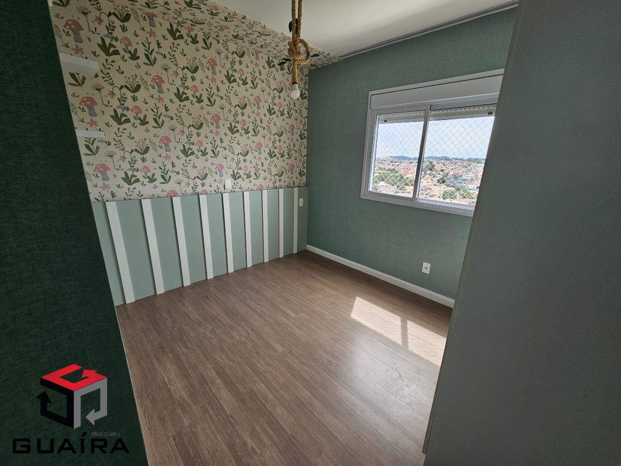 Apartamento à venda com 2 quartos, 96m² - Foto 22