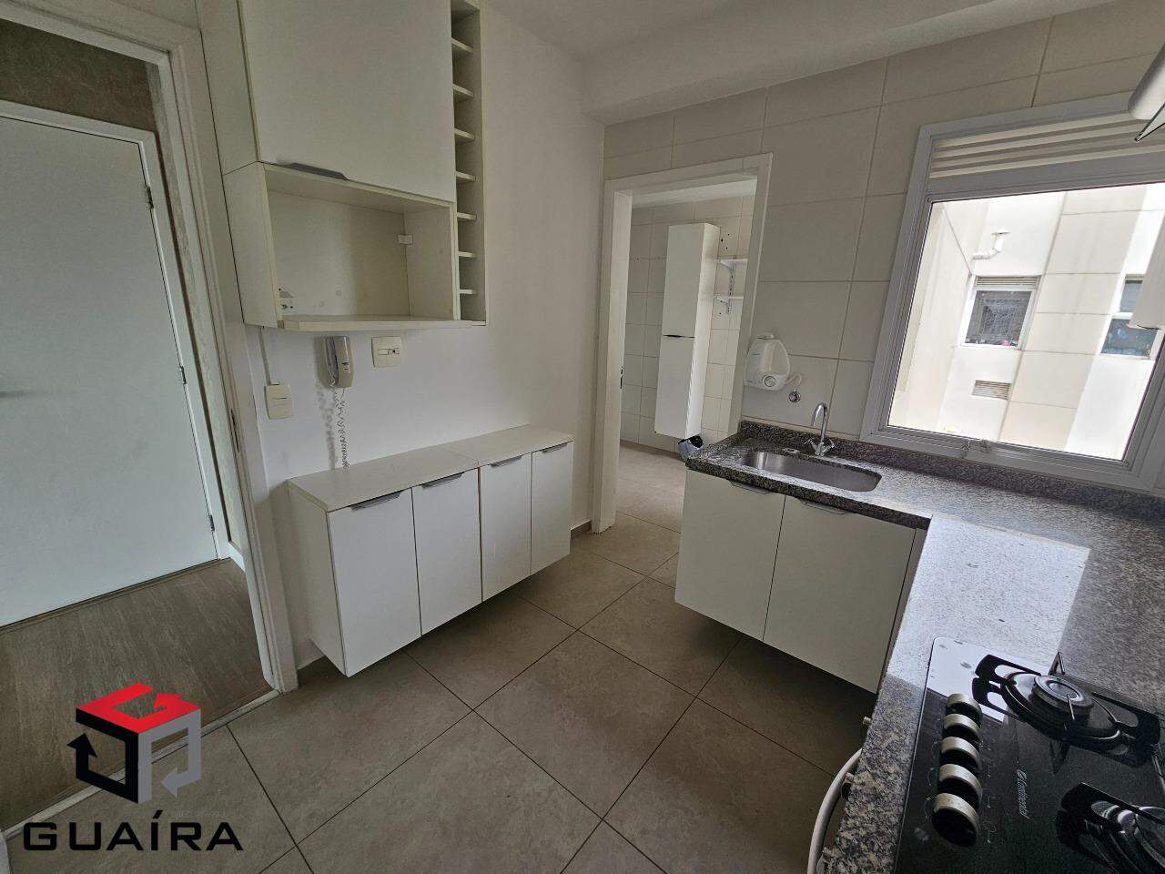 Apartamento à venda com 2 quartos, 96m² - Foto 6