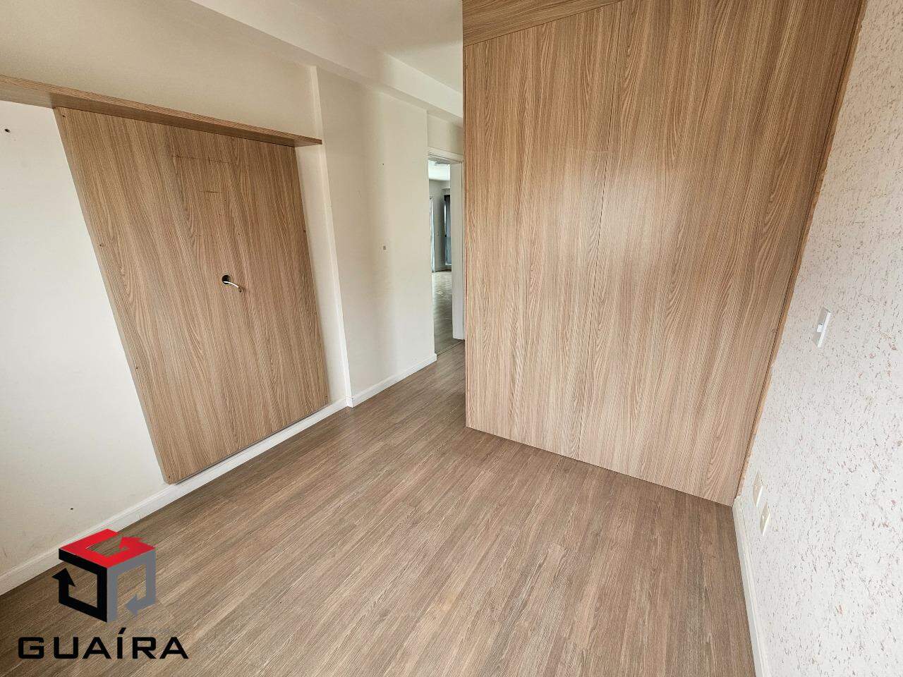 Apartamento à venda com 2 quartos, 96m² - Foto 18