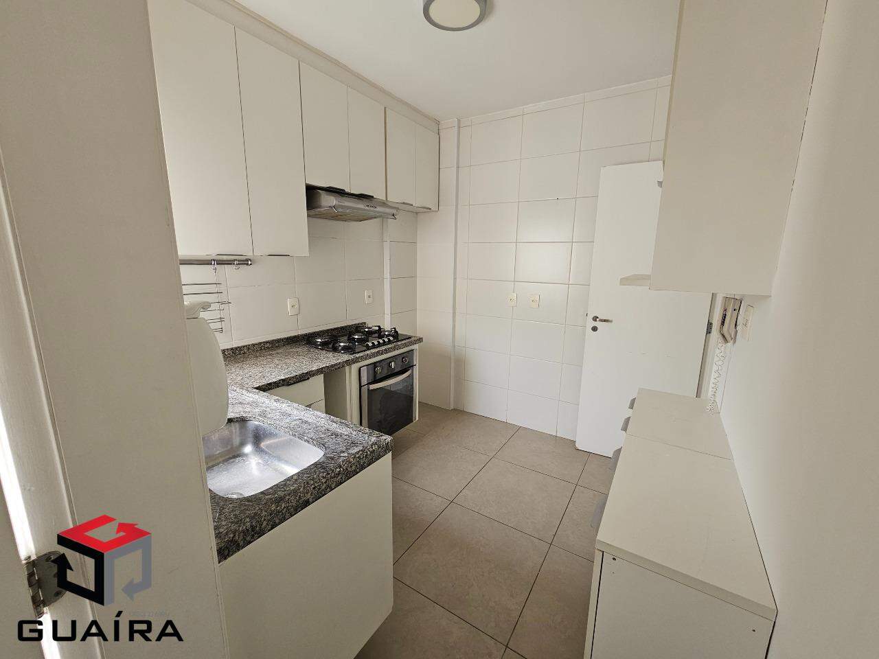 Apartamento à venda com 2 quartos, 96m² - Foto 8