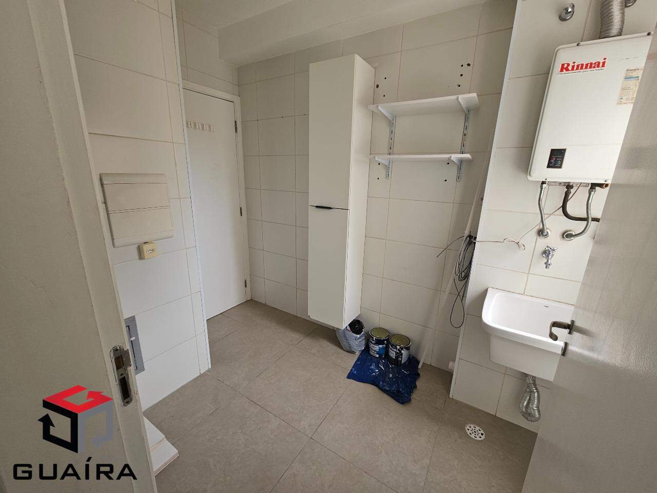 Apartamento à venda com 2 quartos, 96m² - Foto 10