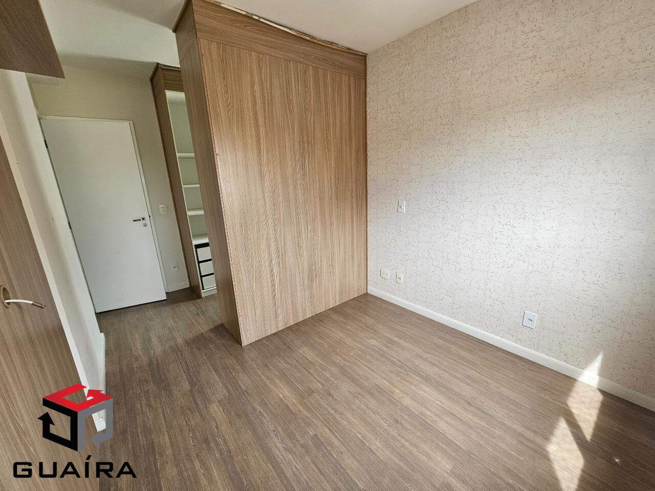 Apartamento à venda com 2 quartos, 96m² - Foto 12