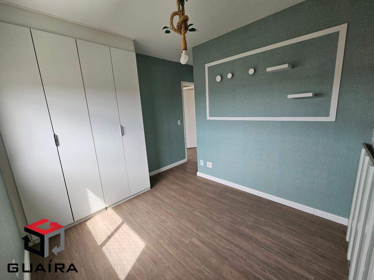 Apartamento à venda com 2 quartos, 96m² - Foto 21