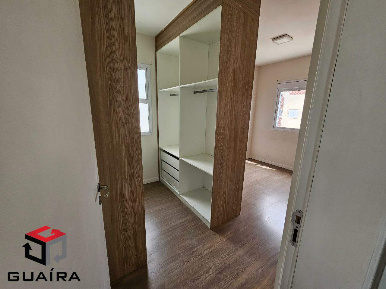 Apartamento à venda com 2 quartos, 96m² - Foto 14