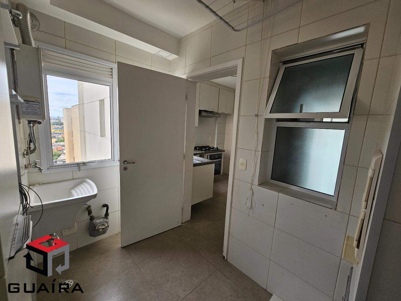 Apartamento à venda com 2 quartos, 96m² - Foto 9