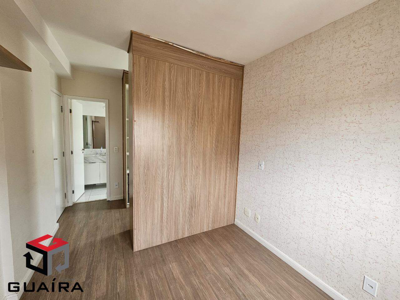 Apartamento à venda com 2 quartos, 96m² - Foto 17