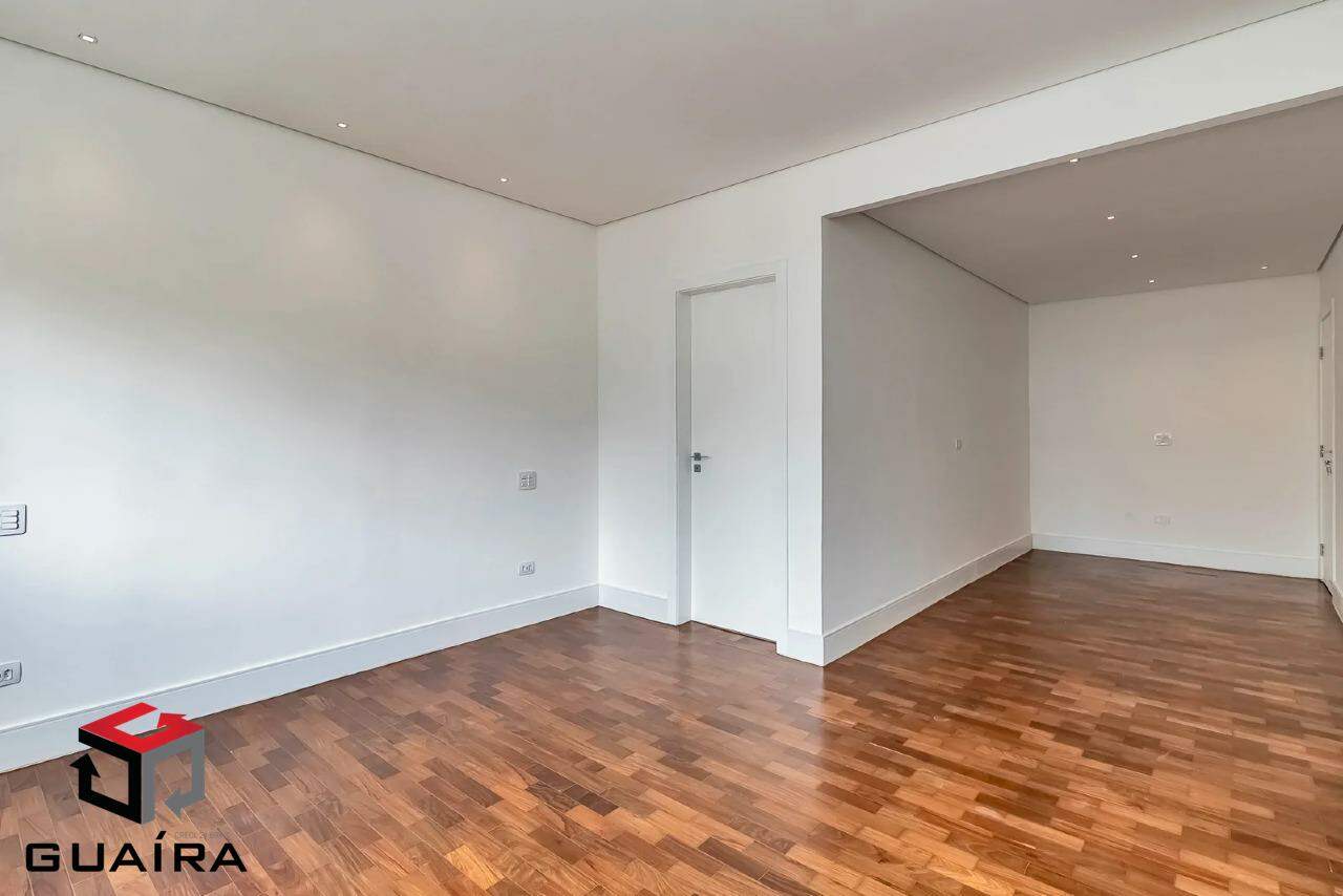 Apartamento à venda com 3 quartos, 213m² - Foto 17