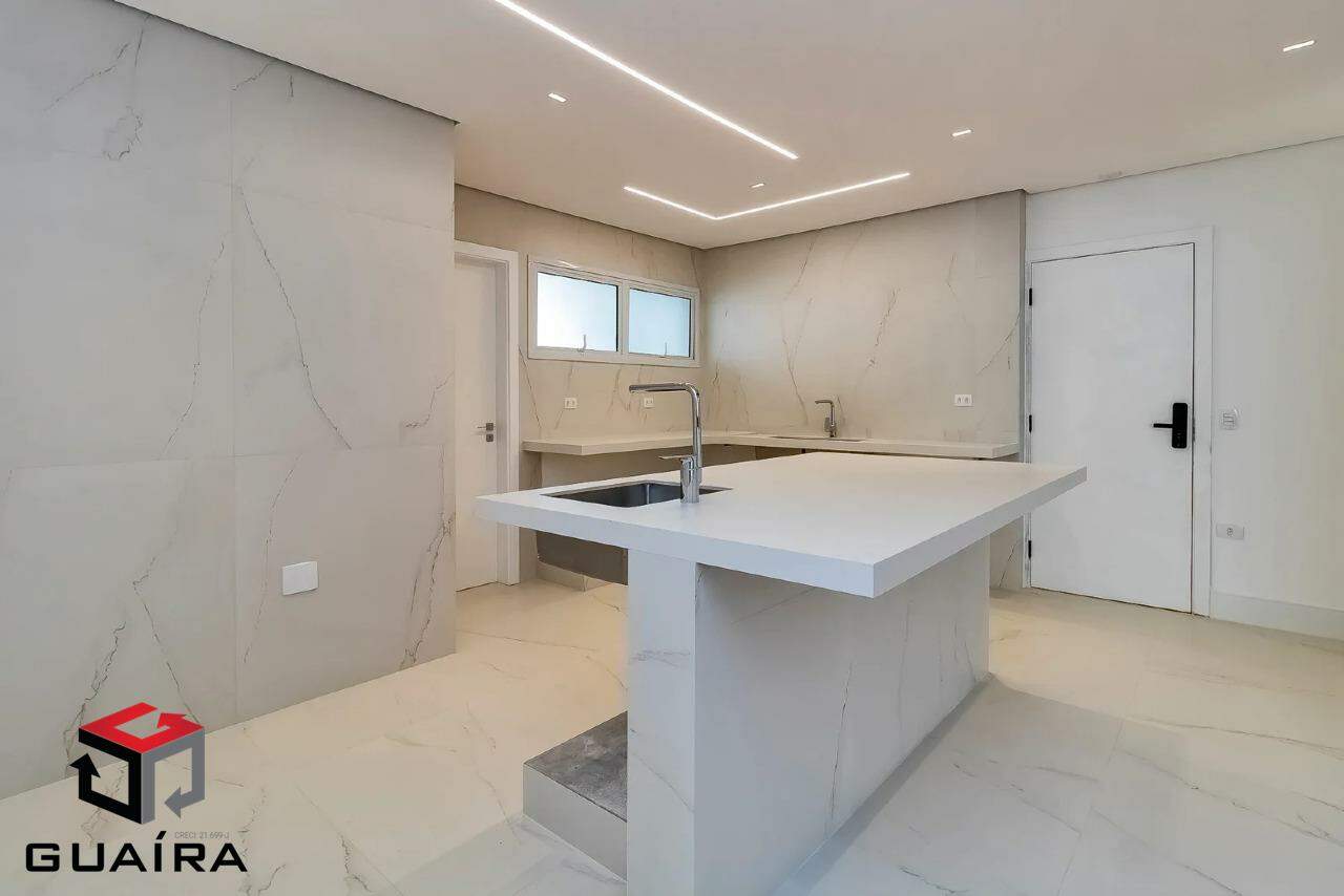 Apartamento à venda com 3 quartos, 213m² - Foto 31