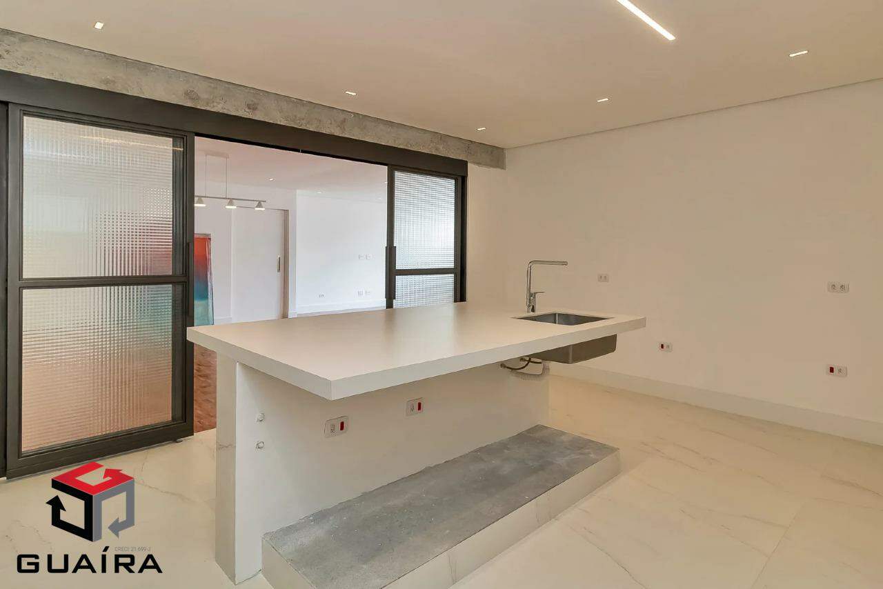 Apartamento à venda com 3 quartos, 213m² - Foto 15