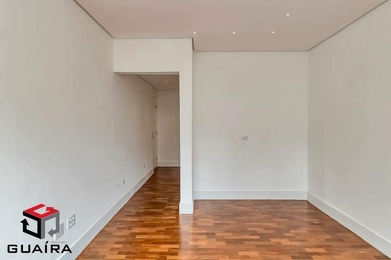 Apartamento à venda com 3 quartos, 213m² - Foto 34