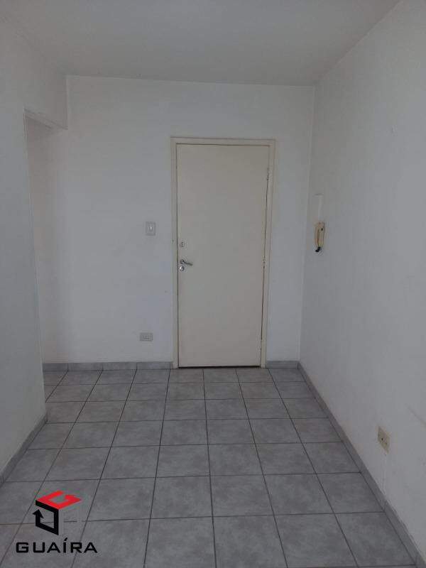 Apartamento à venda com 2 quartos, 52m² - Foto 1