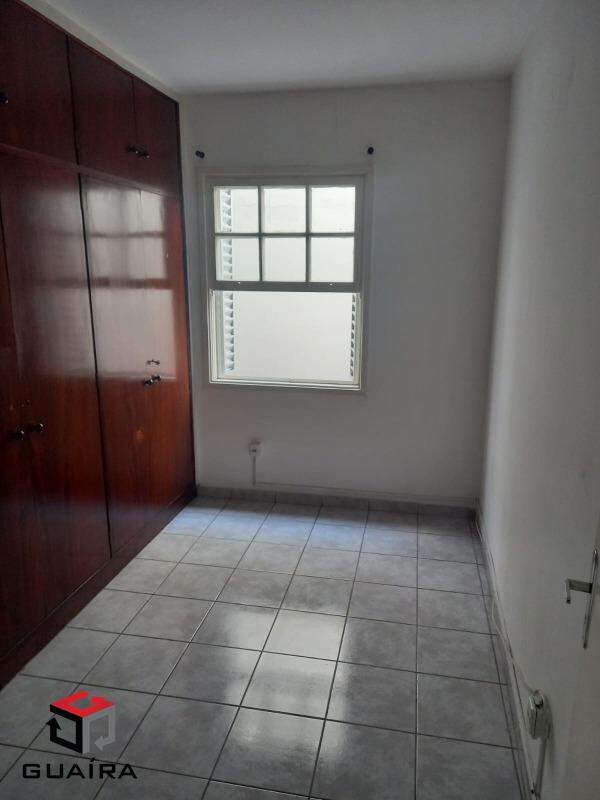 Apartamento à venda com 2 quartos, 52m² - Foto 5