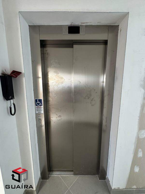 Apartamento à venda com 1 quarto, 64m² - Foto 10