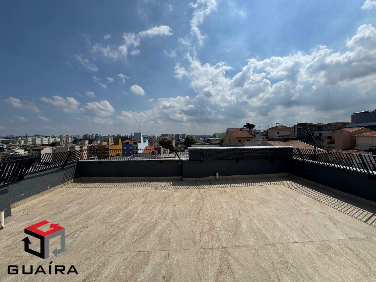Apartamento à venda com 1 quarto, 64m² - Foto 12