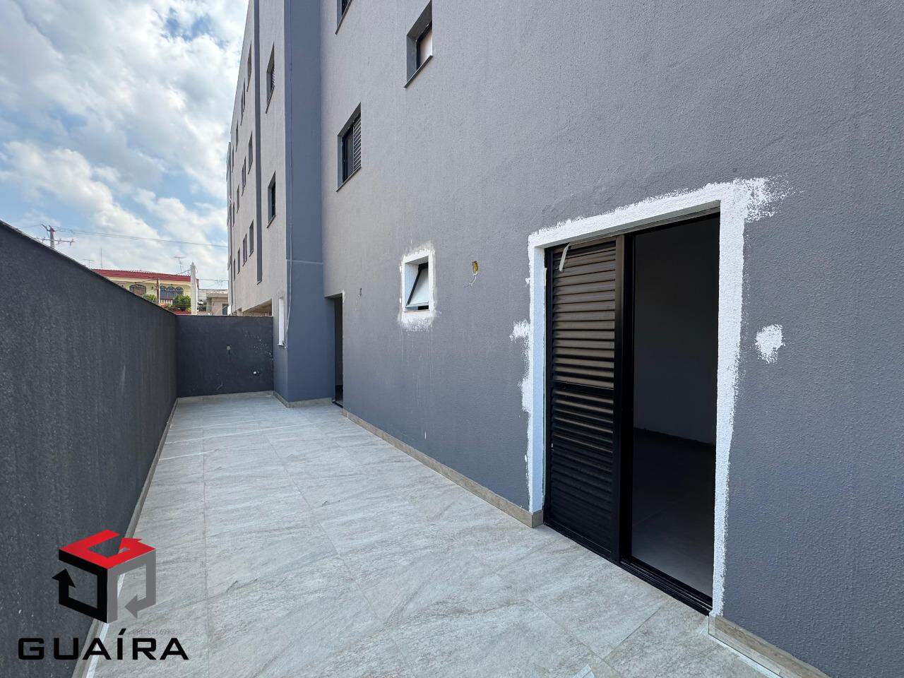 Apartamento à venda com 1 quarto, 64m² - Foto 5