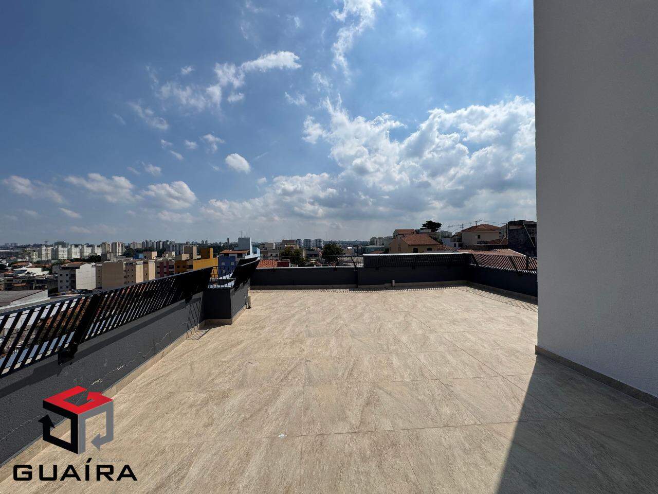Apartamento à venda com 1 quarto, 64m² - Foto 14