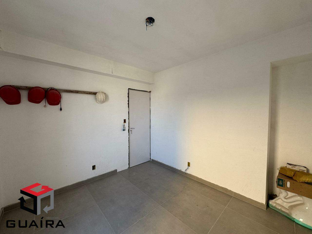 Apartamento à venda com 1 quarto, 64m² - Foto 9