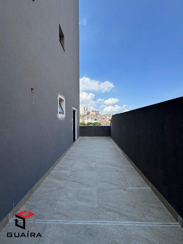 Apartamento à venda com 1 quarto, 64m² - Foto 4