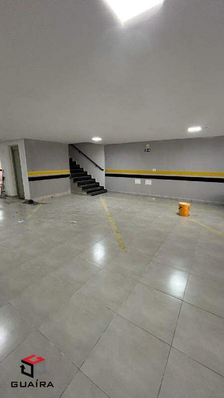 Cobertura à venda com 2 quartos, 110m² - Foto 15