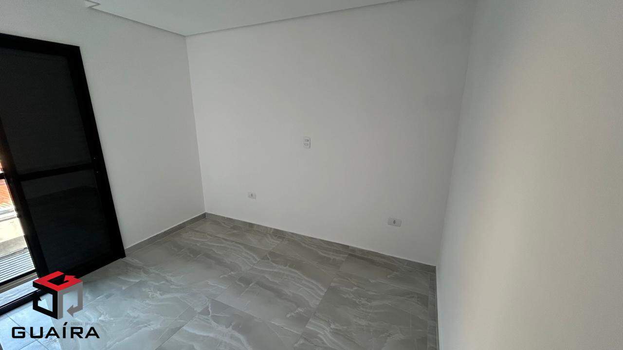 Cobertura à venda com 2 quartos, 110m² - Foto 8