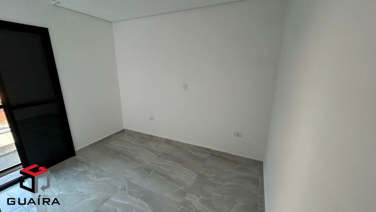 Cobertura à venda com 2 quartos, 110m² - Foto 10