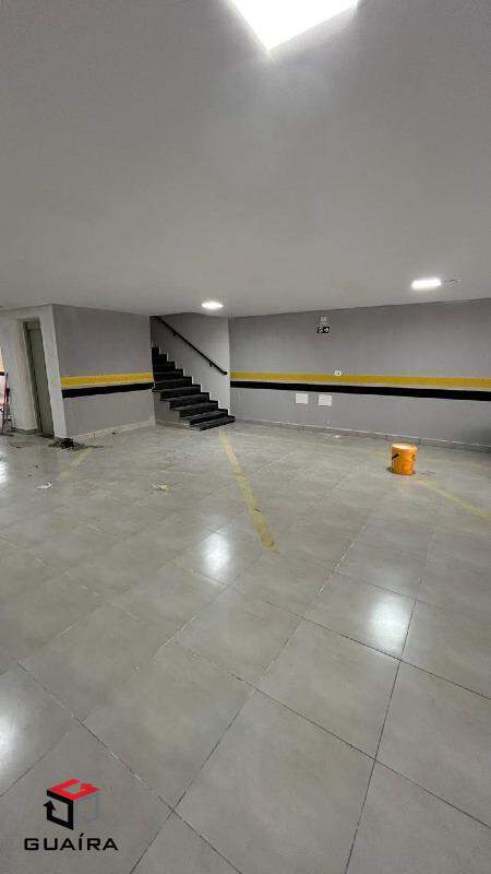 Cobertura à venda com 2 quartos, 110m² - Foto 4