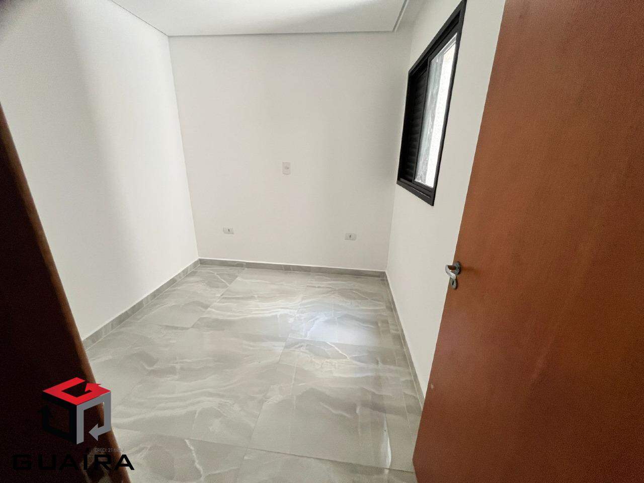 Apartamento à venda com 2 quartos, 55m² - Foto 8