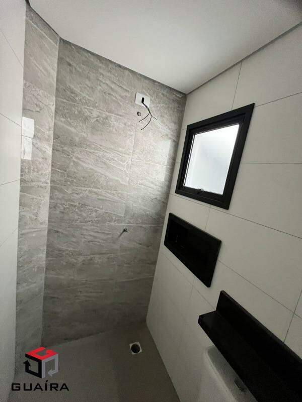 Apartamento à venda com 2 quartos, 55m² - Foto 20