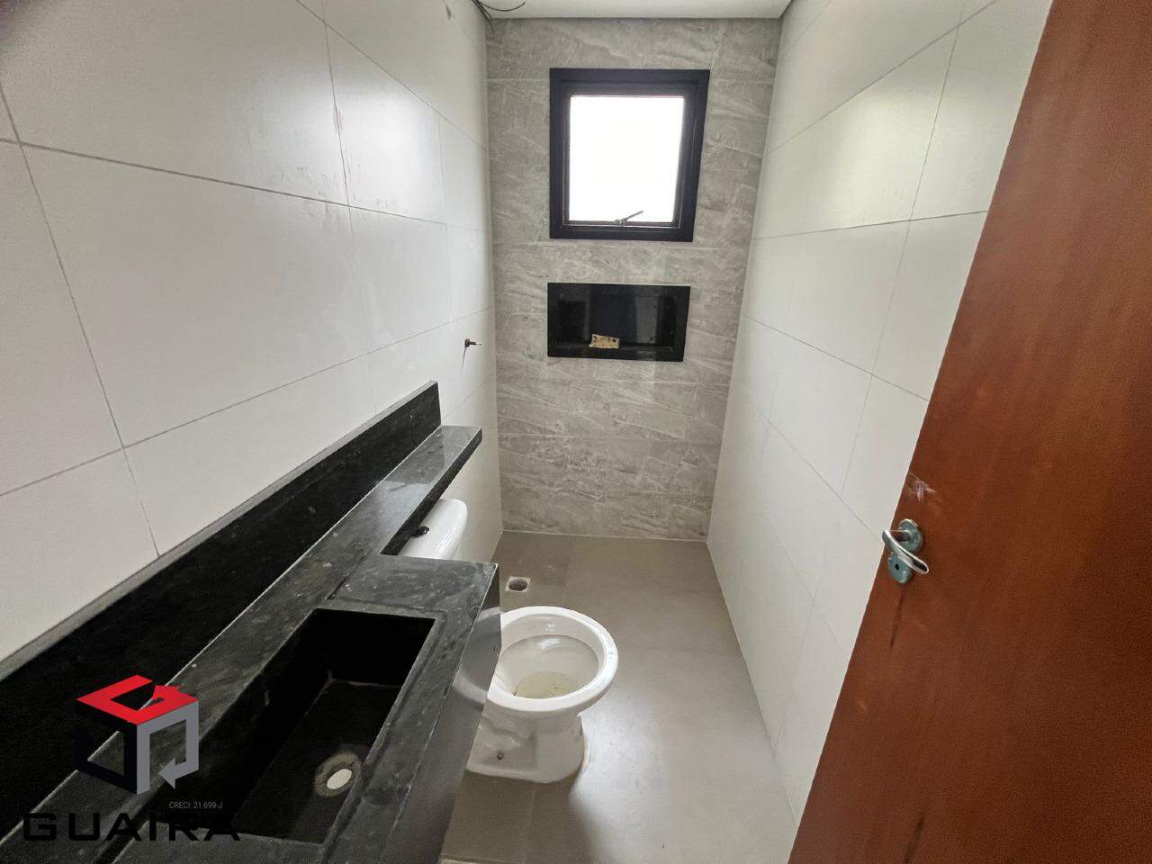 Apartamento à venda com 2 quartos, 55m² - Foto 22