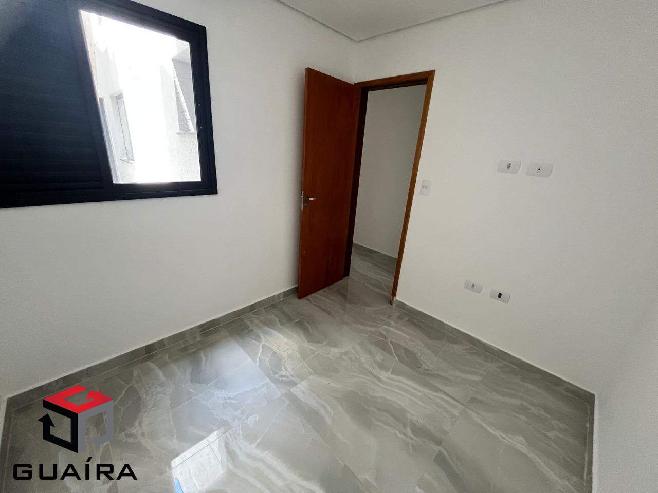 Apartamento à venda com 2 quartos, 55m² - Foto 9