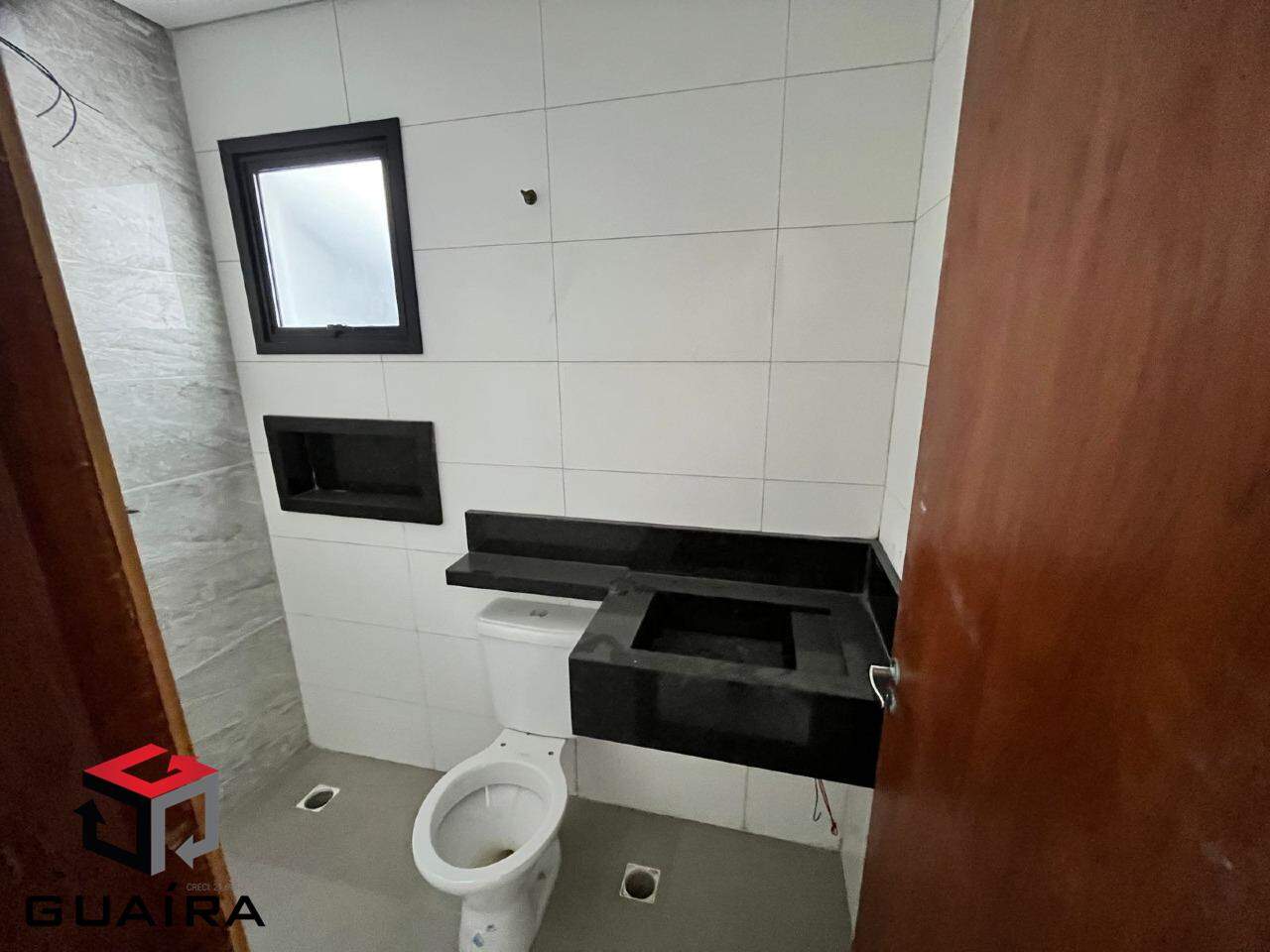 Apartamento à venda com 2 quartos, 55m² - Foto 21