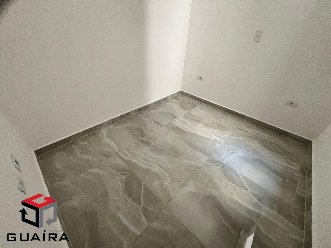 Apartamento à venda com 2 quartos, 55m² - Foto 11