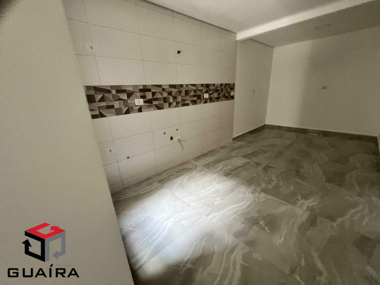 Apartamento à venda com 2 quartos, 55m² - Foto 5