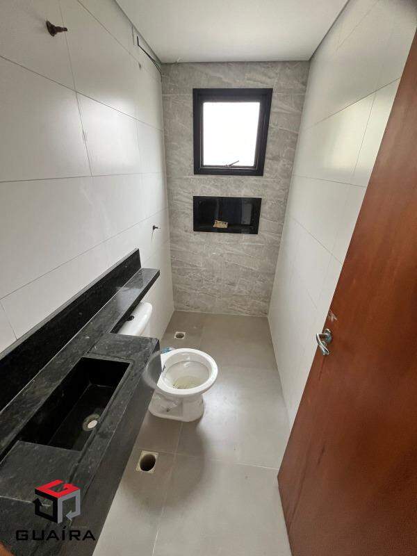 Apartamento à venda com 2 quartos, 55m² - Foto 24