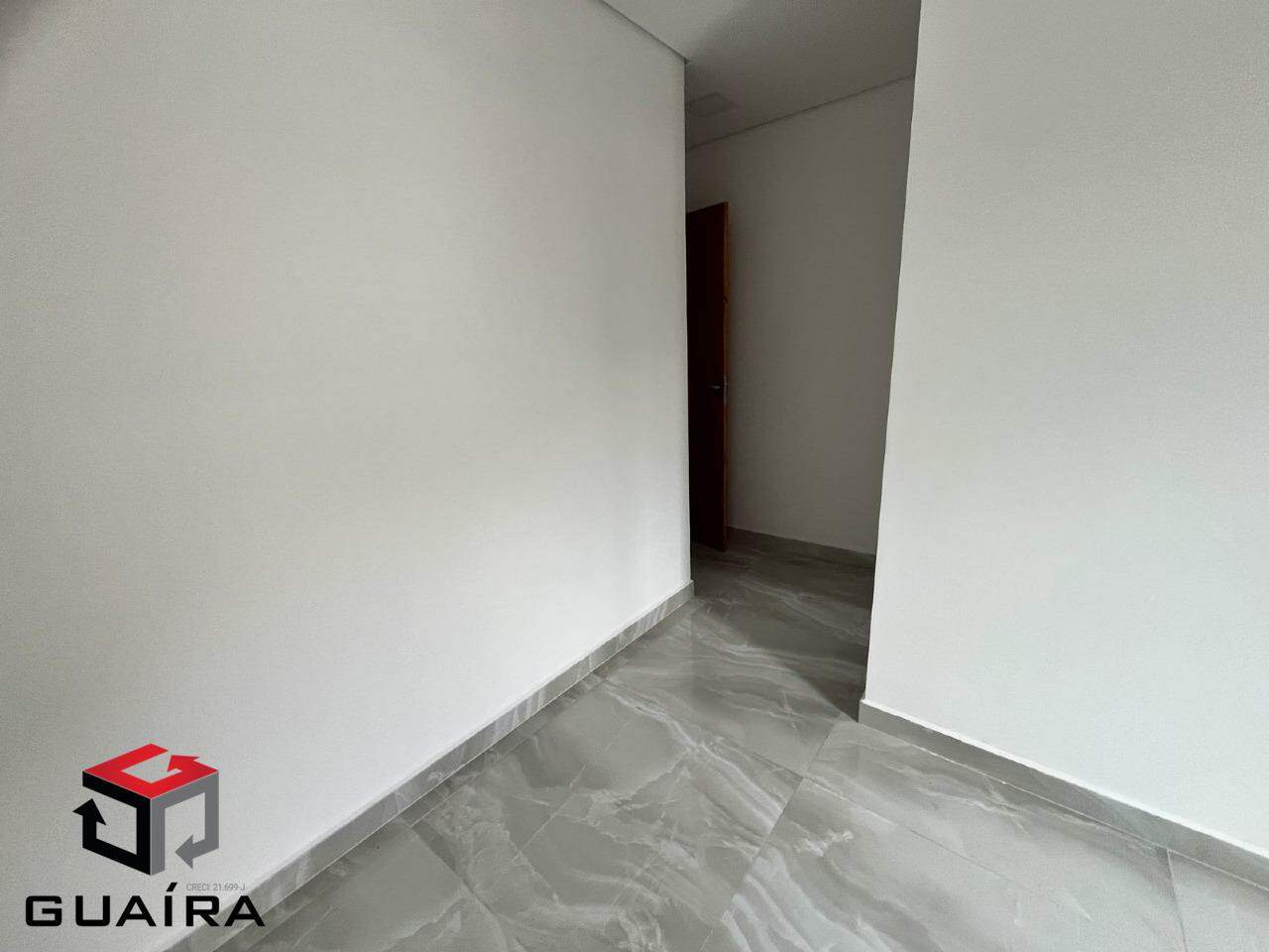 Apartamento à venda com 2 quartos, 55m² - Foto 15