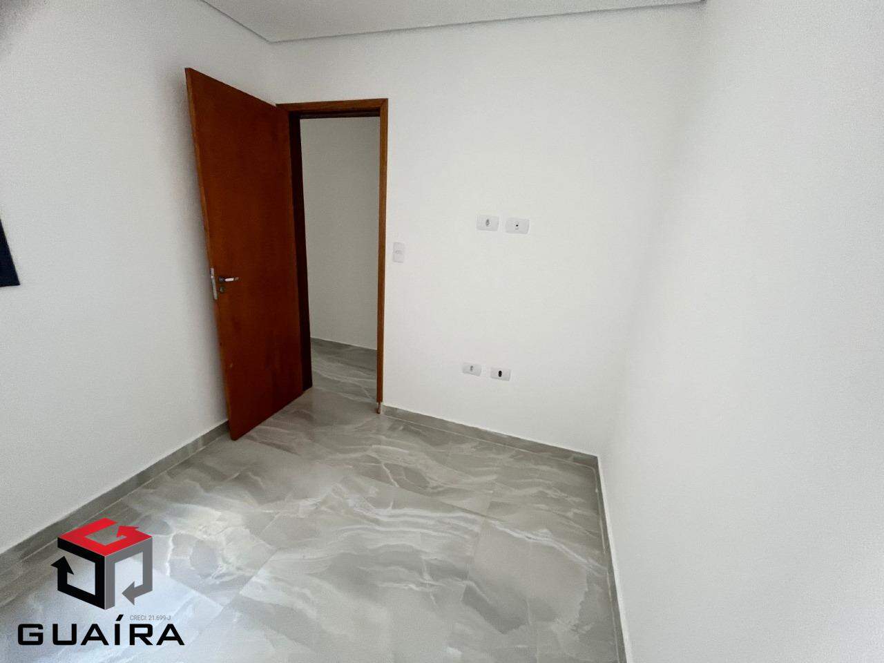 Apartamento à venda com 2 quartos, 55m² - Foto 10