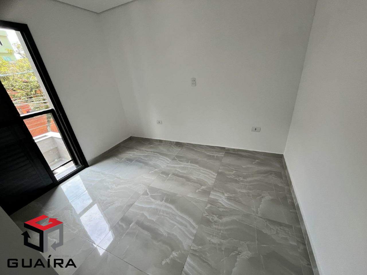 Apartamento à venda com 2 quartos, 55m² - Foto 17